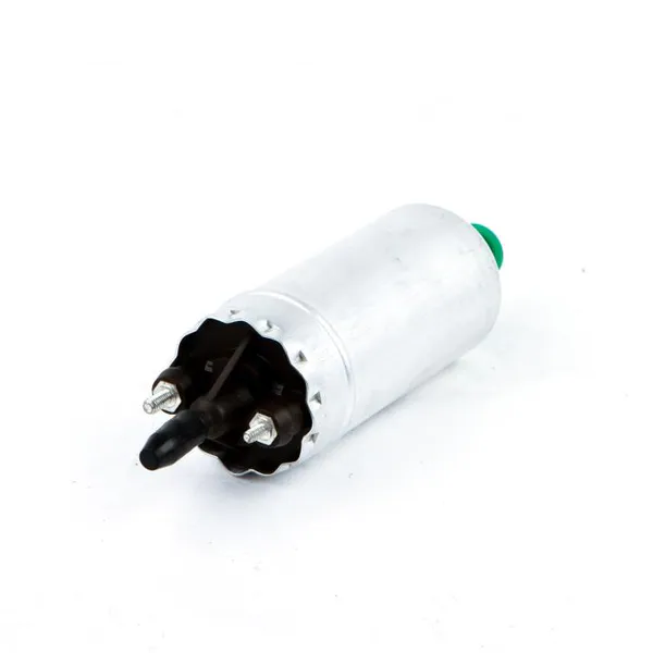 Hovedbilde Bensinpumpe innsprut Opel 75-94 /Bmw e28-e30