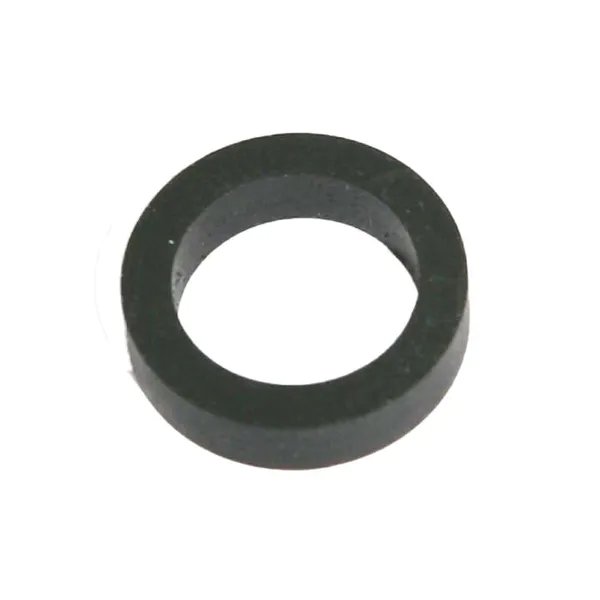 Hovedbilde Pakning oljepumpe B23,B230
