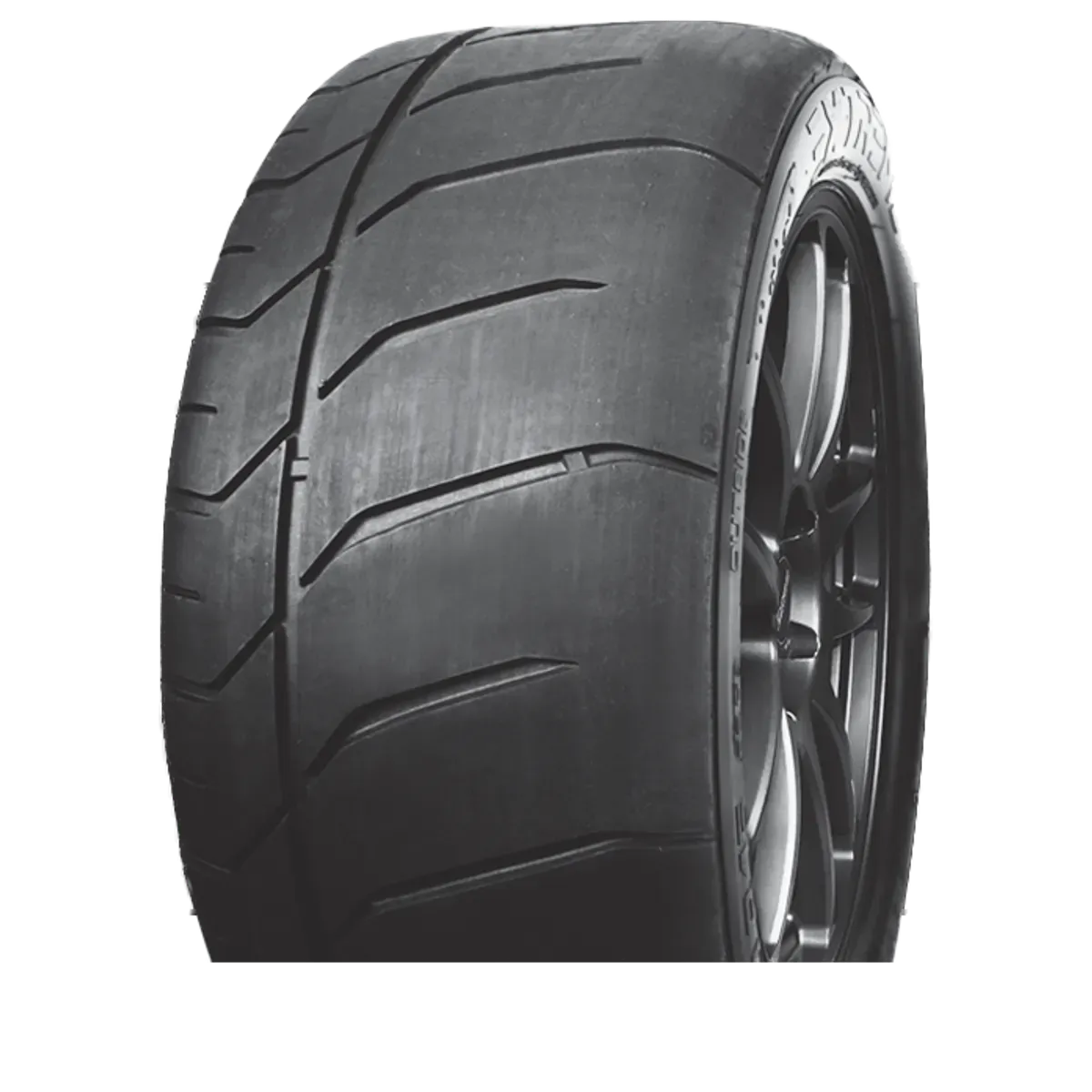 Extreme  225/45 R17 VR2NK R5 