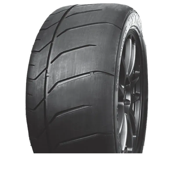 Hovedbilde Extreme  225/45 R17 VR2NK R5 