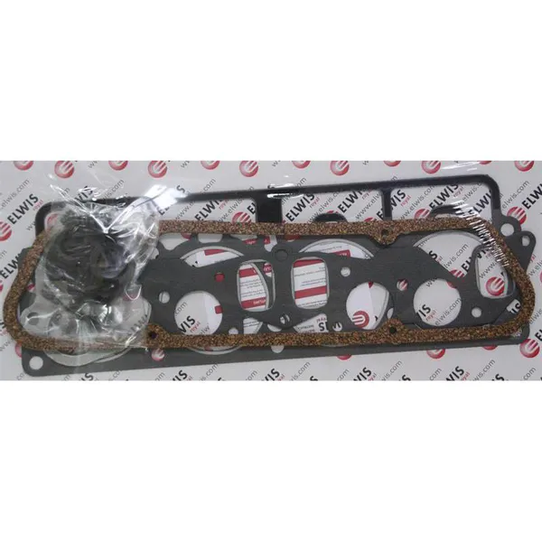 Hovedbilde Slipesett B20A-E-F 1,2mm toppakning