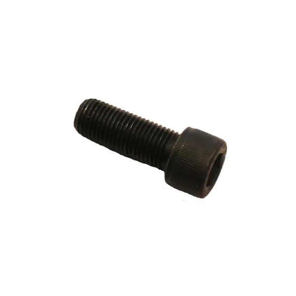 Hovedbilde Svinghjulsbolt B20 6-bolt