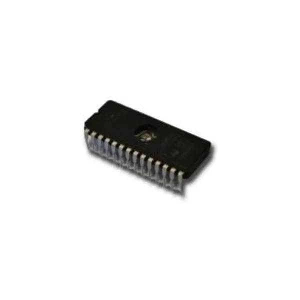 Hovedbilde Chip 2,3 16v 93-Ng (Tverrstilt motor)