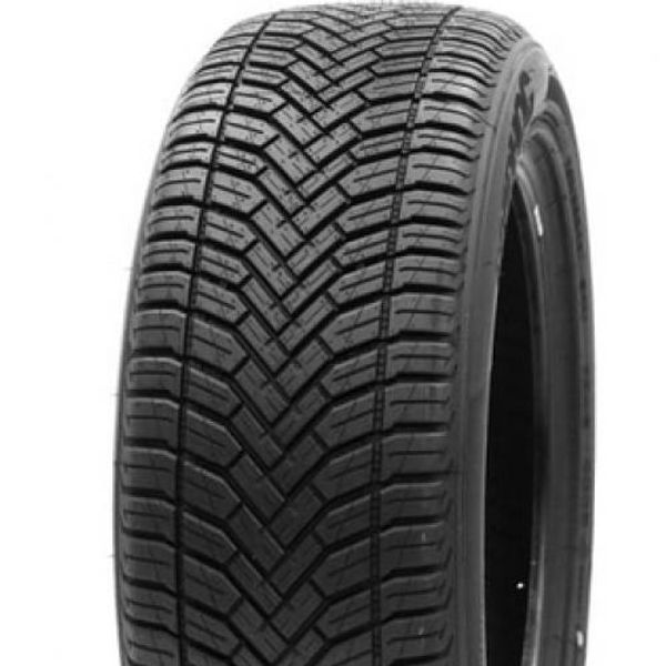 Hovedbilde Roadhog RGAS02 185/55R16 87V