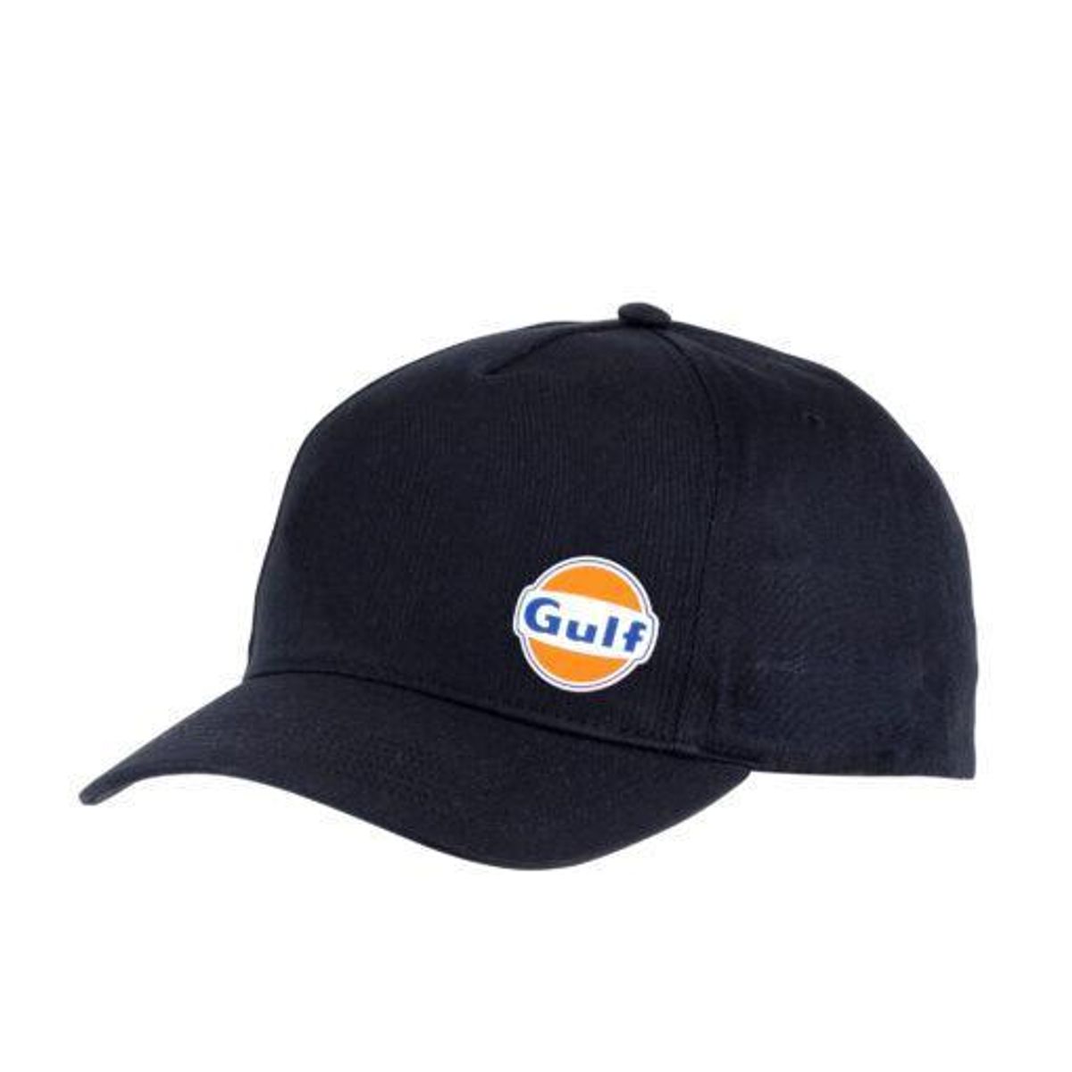 Sparco Gulf Cap