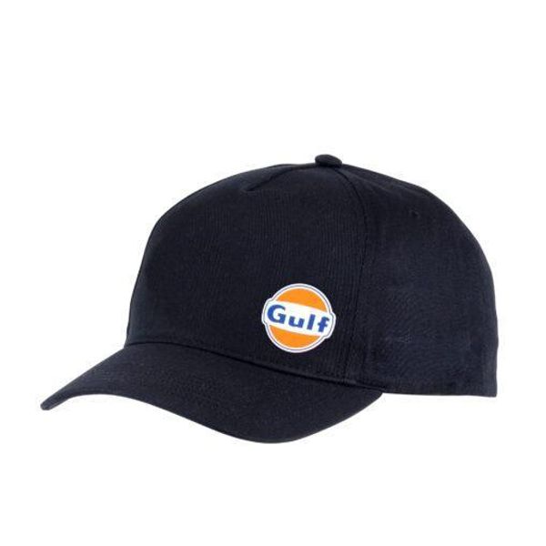Hovedbilde Sparco Gulf Cap