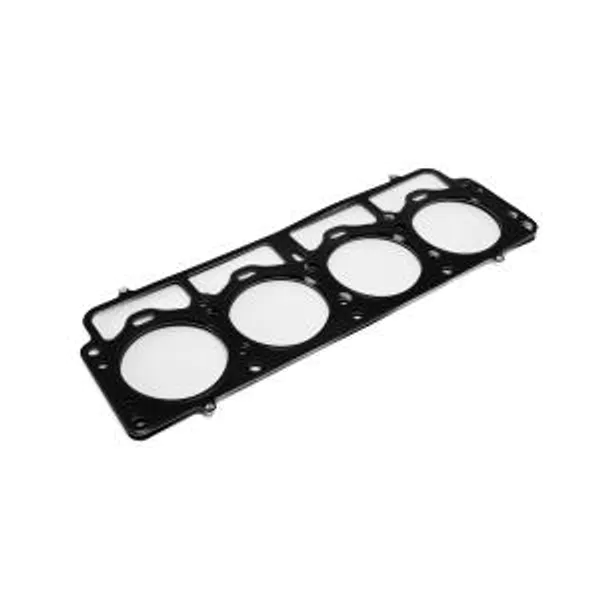 Hovedbilde Toppakning B20 Cometic MLS 90mm-1,90mm