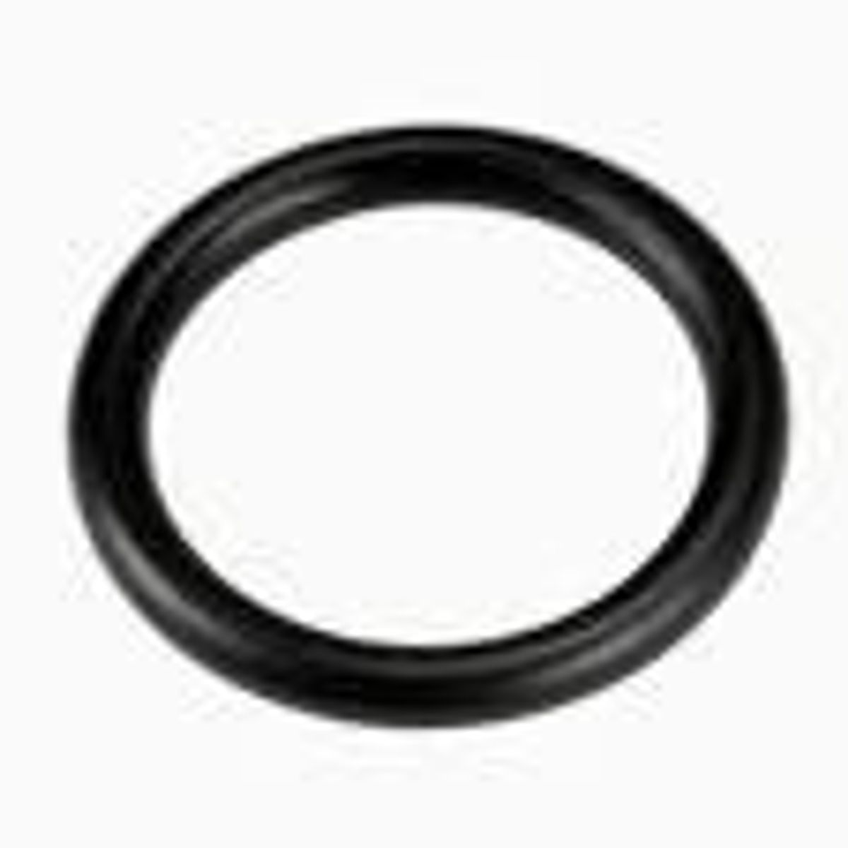 O-ring bensinpumpe armatur 900, 9-3, 9000, 9-5