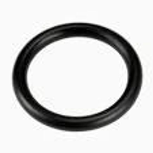 Hovedbilde O-ring bensinpumpe armatur 900, 9-3, 9000, 9-5