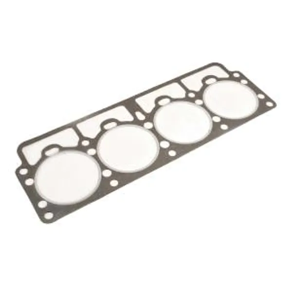 Hovedbilde Toppakning B18 1,2mm