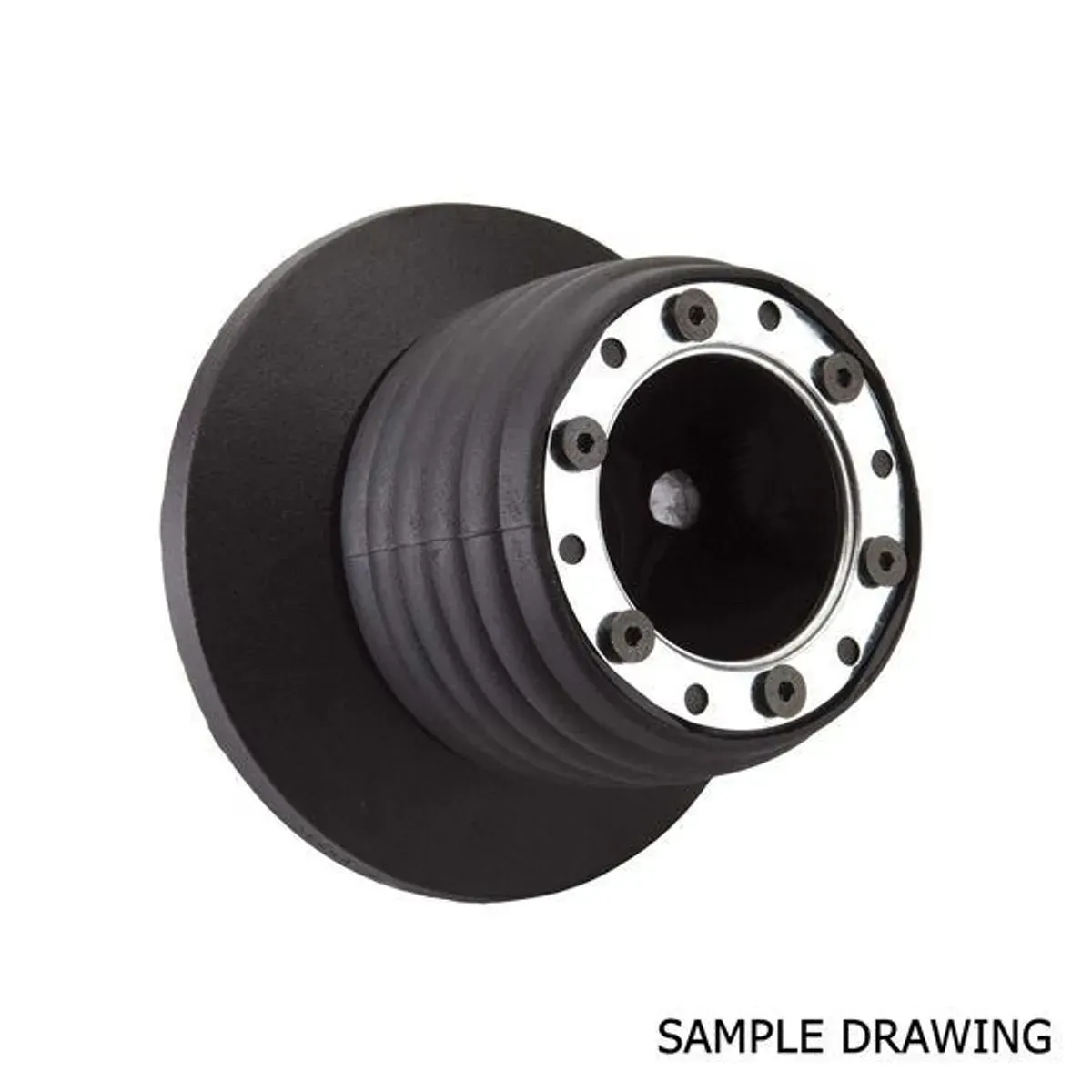 Rattboss BMW 21,5mm E46, E31