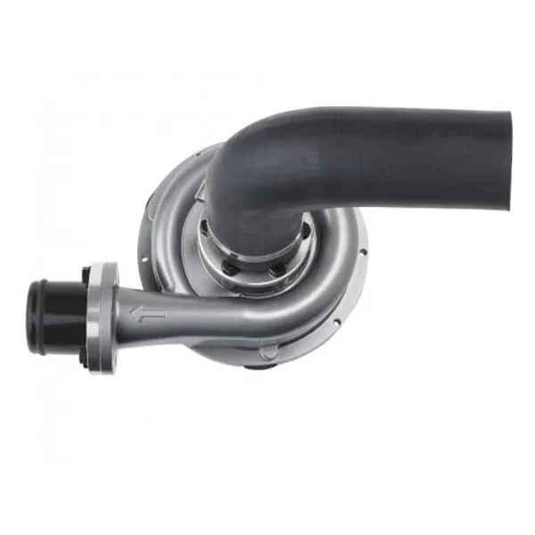Hovedbilde Davies Craig EWP130L Vannpumpesett