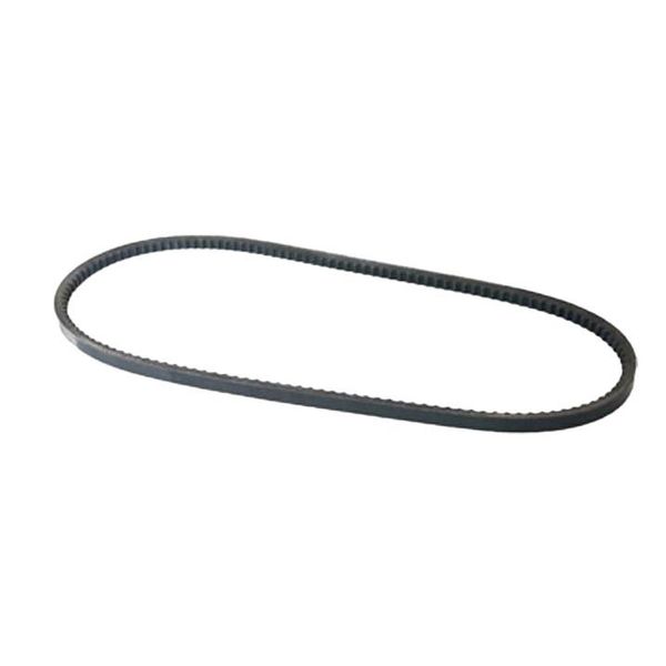 Hovedbilde Kilereim 10 x 825