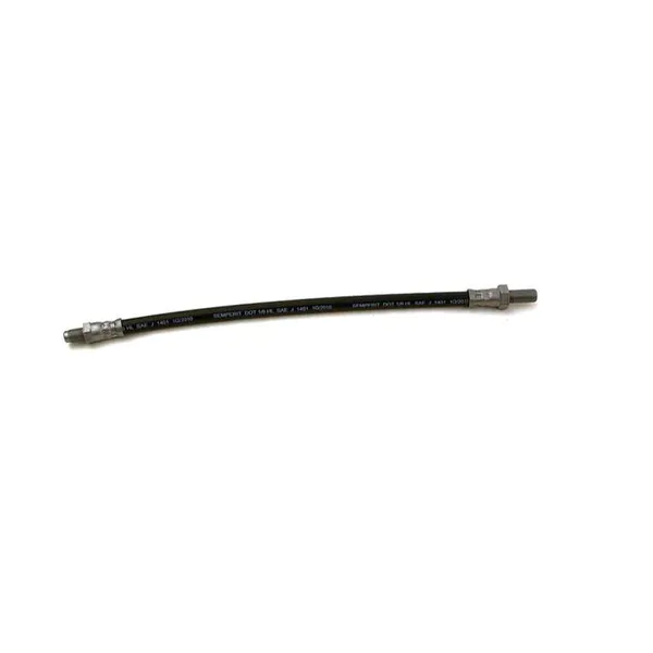 Hovedbilde Bremseslange 140-240 75- bak