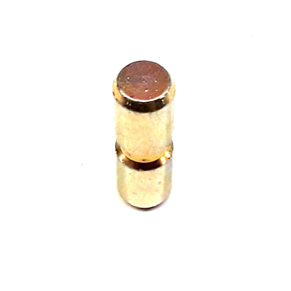 Spaksstell pinne M45, M46, M47, M90