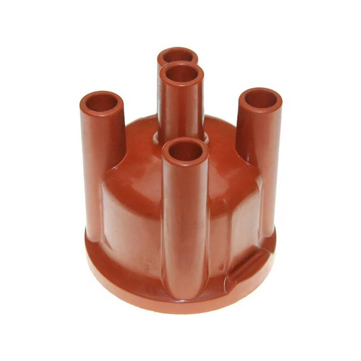 Fordelerlokk B20,B21,B23,B230 Proparts