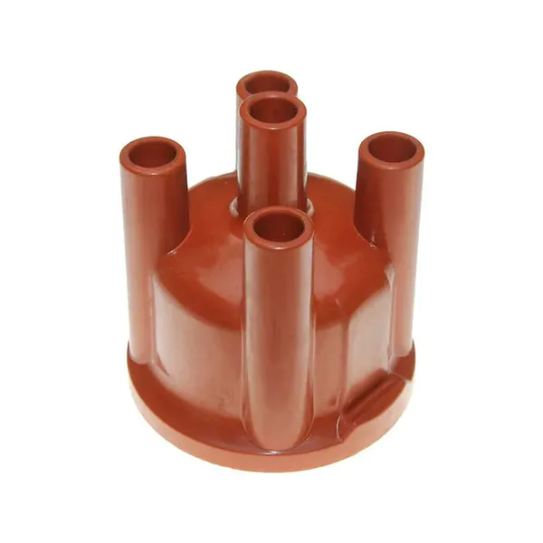 Hovedbilde Fordelerlokk B20,B21,B23,B230 Proparts