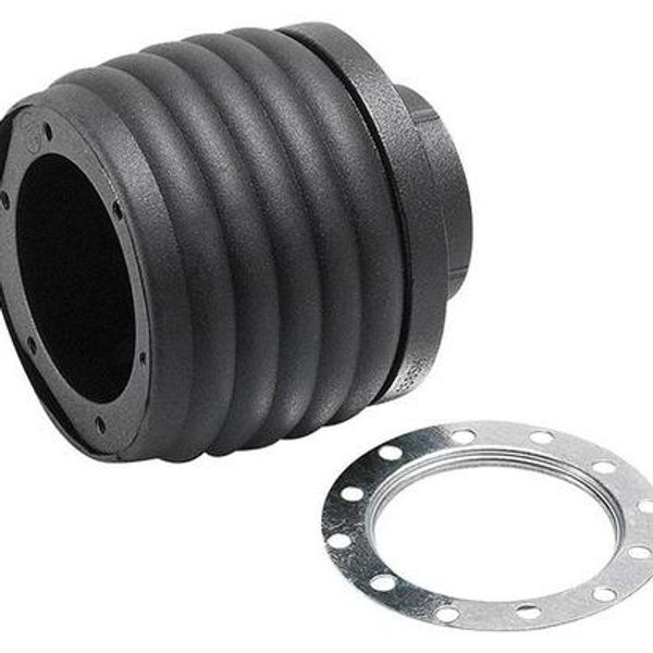 Hovedbilde Rattboss Mitsubishi Colt/Lancer 92-