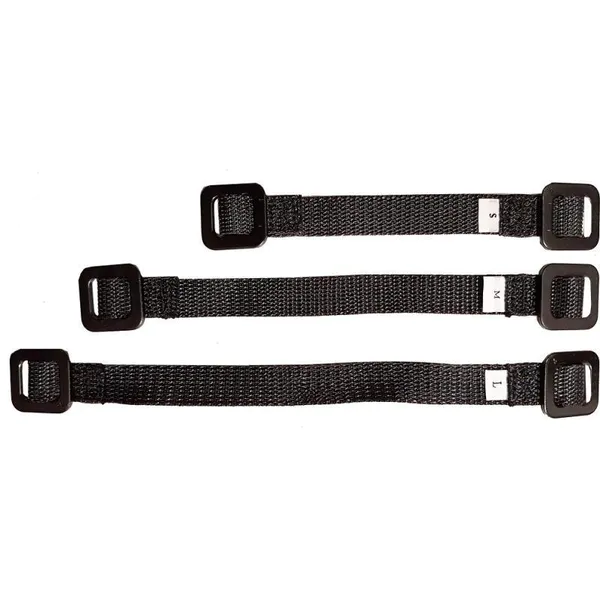 Hovedbilde HANS Glideren 17-19`