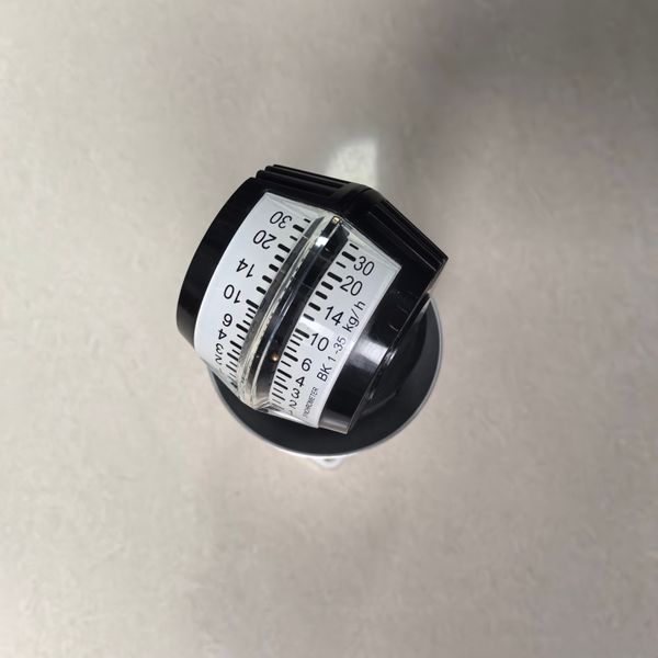 Hovedbilde Synkroniserings verktøy 50-55mm Fajs