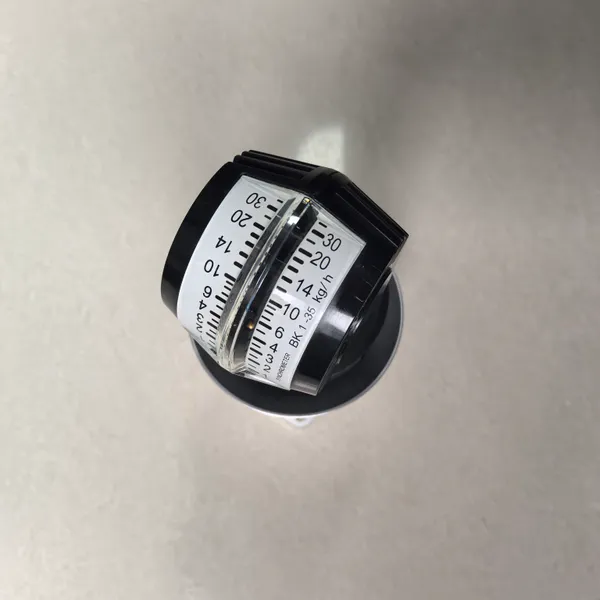 Hovedbilde Synkroniserings verktøy 50-55mm Fajs