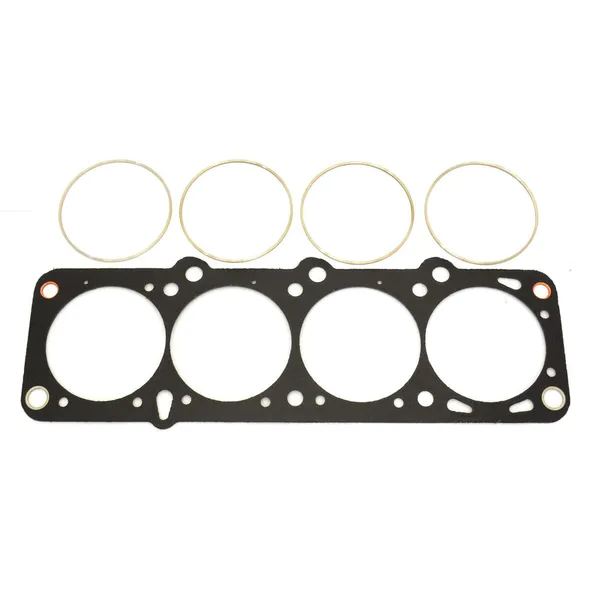 Hovedbilde Cooper ring Toppakning 96x1