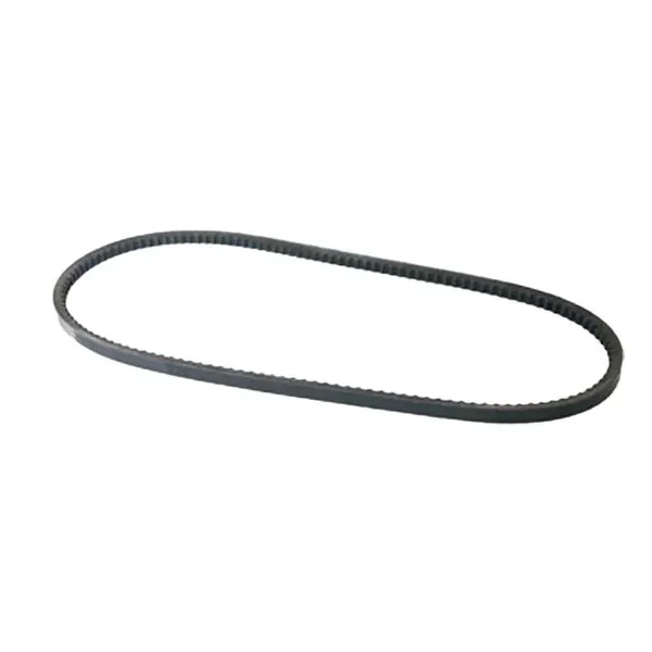 Hovedbilde Kilereim 10 x  700