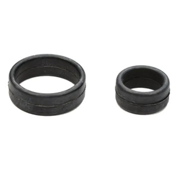 Hovedbilde O-ring vannpumpe B20 0,8-1,2mm