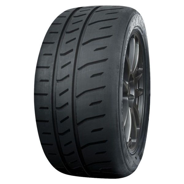 Hovedbilde Extreme 195/50R16 VRC NK W3