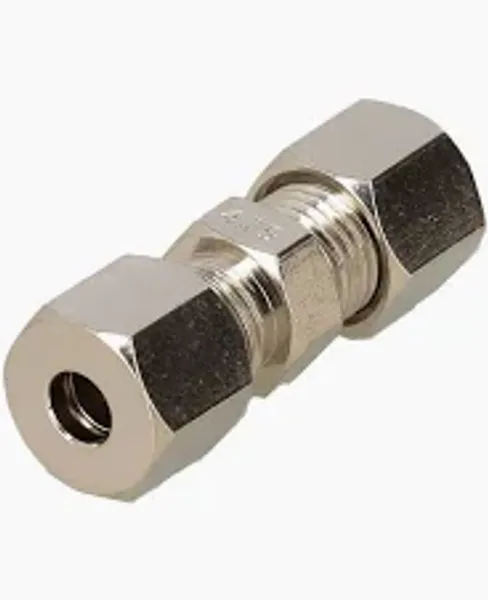 Hovedbilde Bremsetør skjøt 4,76mm/3/16`