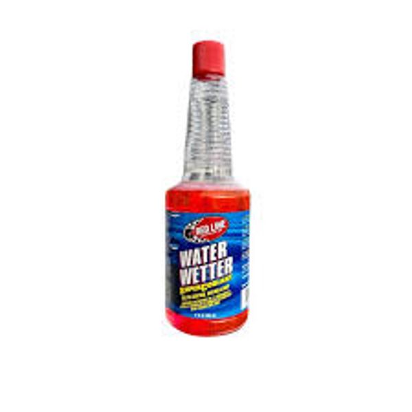 Hovedbilde Waterwetter