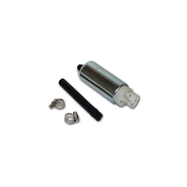 Hovedbilde Bensinpumpe GSS 340 
