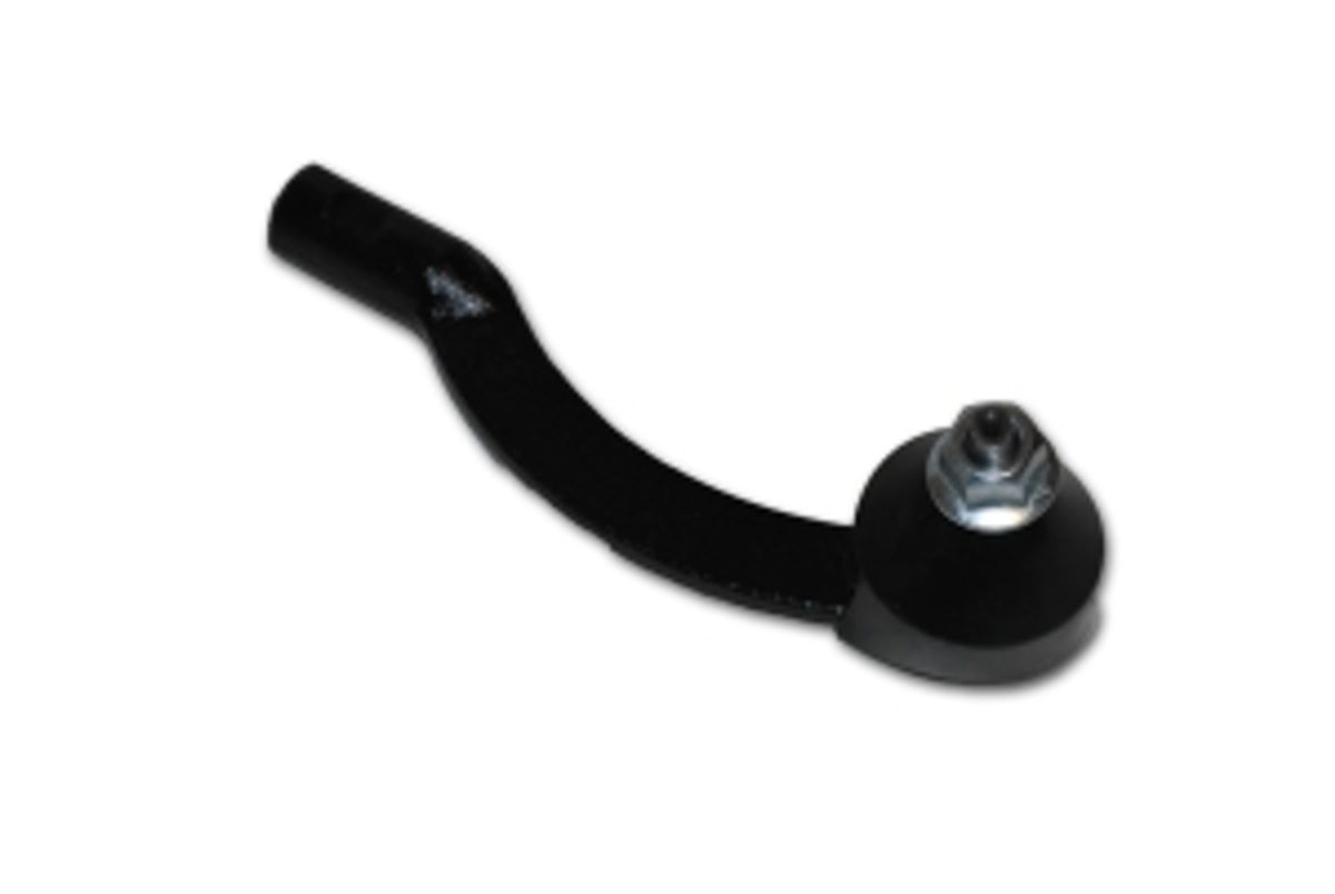 Endeledd yttre høyre 850, S/V70, C70, 960, S/V90