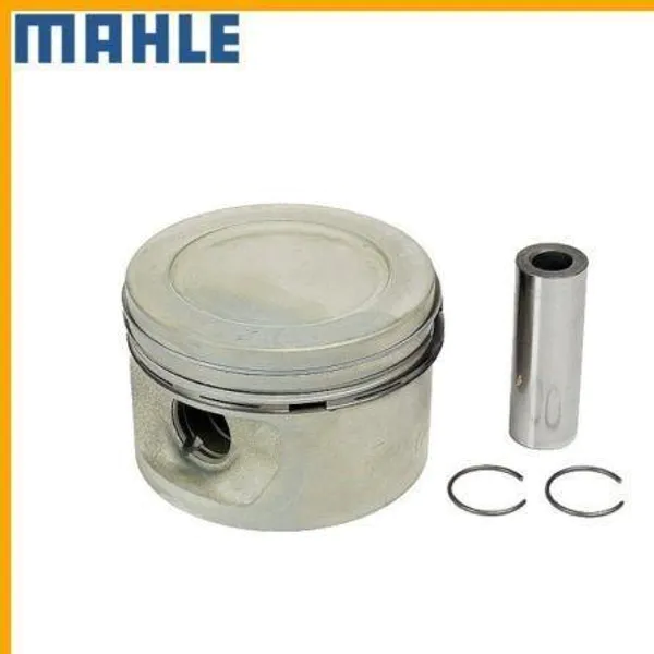 Hovedbilde Stempel B20 STD Mahle