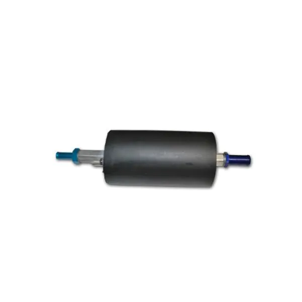 Hovedbilde Walbro GLS 392