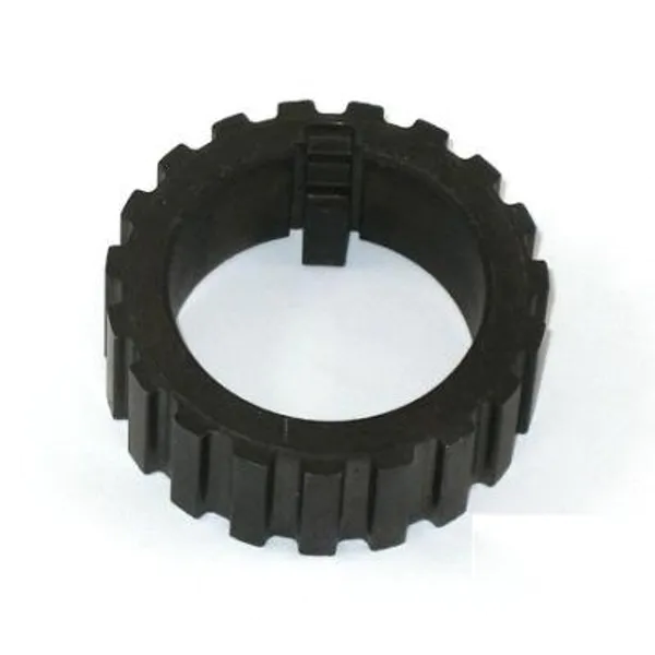 Hovedbilde Registerdrev B23-23 std , fast kile