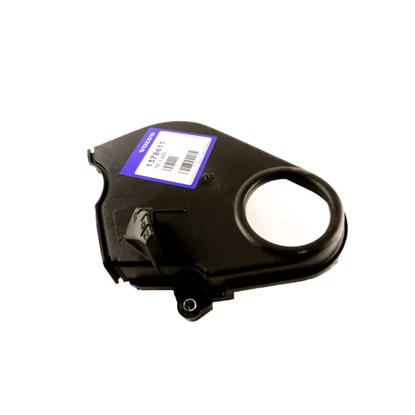 Hovedbilde Regremdeksel nedre B230 Volvo orginal