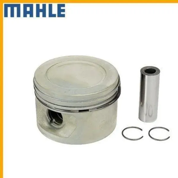 Hovedbilde Stempel B230ET +0.60 OD Mahle
