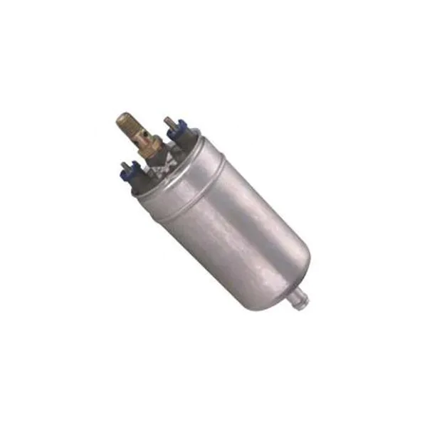 Hovedbilde Bensinpumpe innsprut 240-740-BMW E28-E30